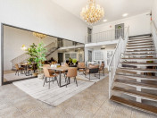 Welcome to Royal Arms Apts