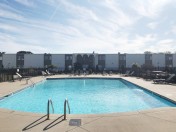 Office Pool